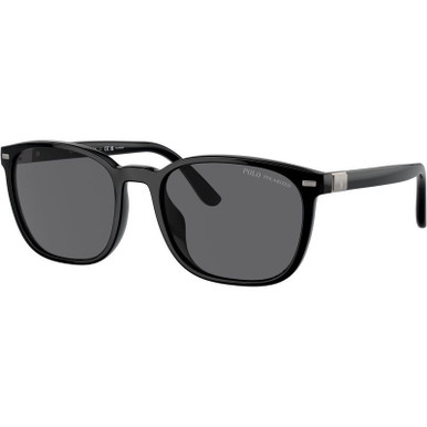 /polo-ralph-lauren-sunglasses/ph4208u-4208u50018155/