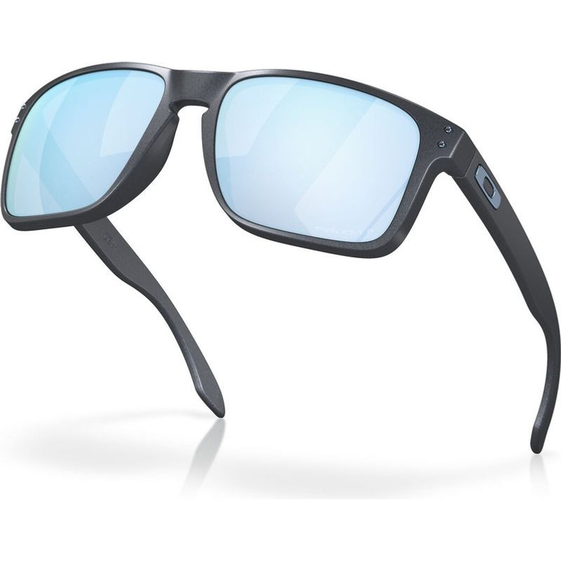 Oakley Holbrook XL