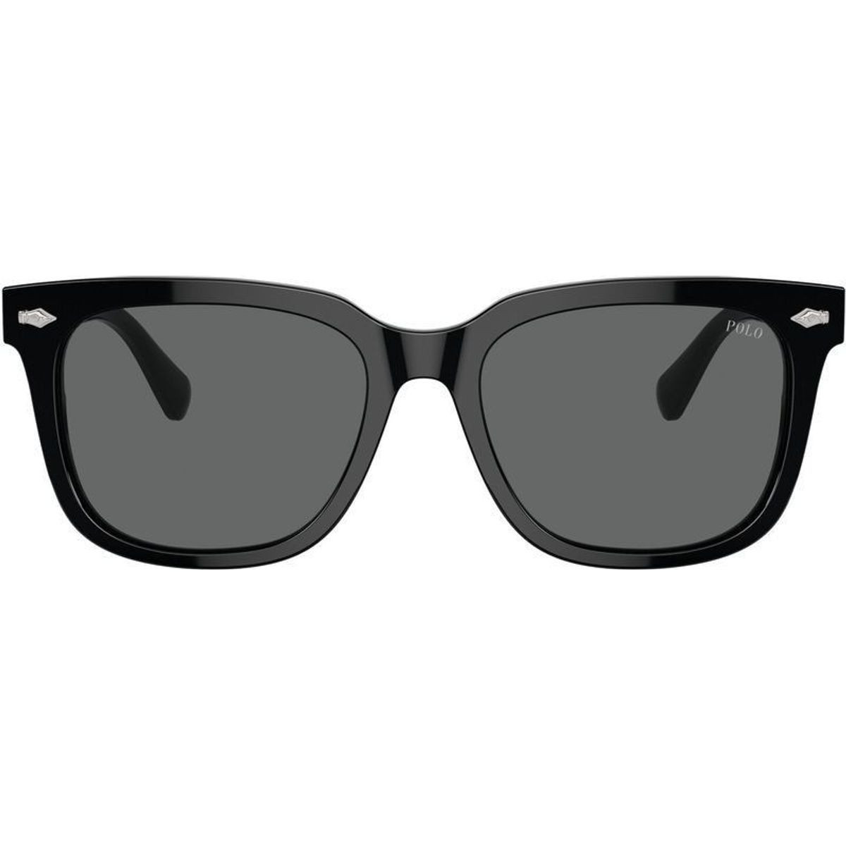 Polo Ralph Lauren PH4210