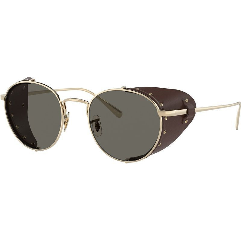 Oliver Peoples Cesarino-L OV1323SM