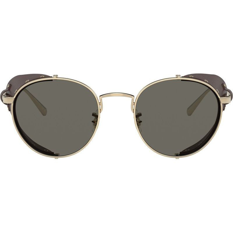 Oliver Peoples Cesarino-L OV1323SM