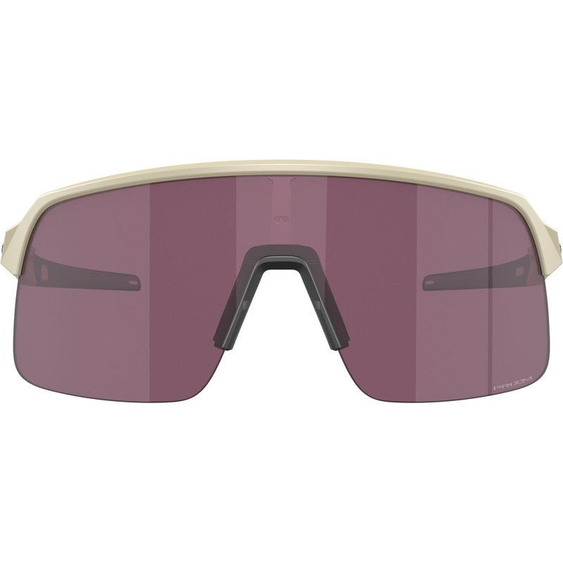 Oakley Sutro Lite