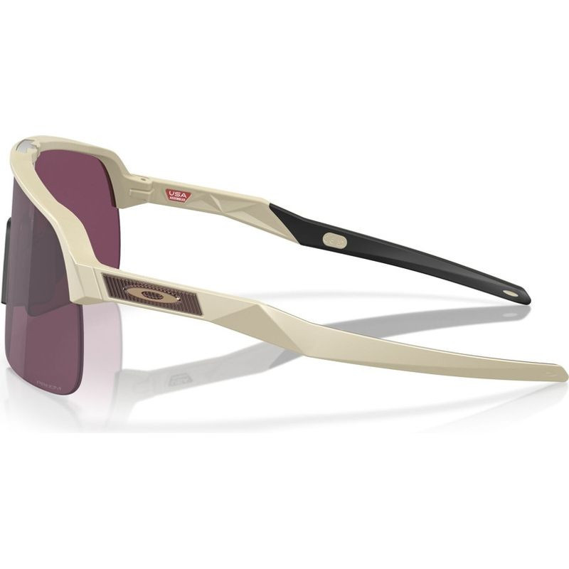 Oakley Sutro Lite