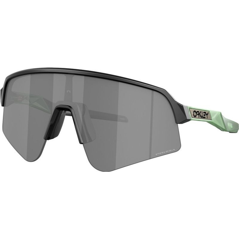 Oakley Sutro Lite Sweep