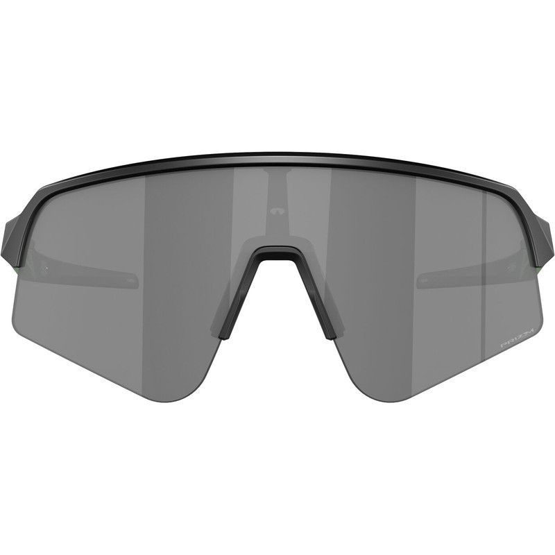 Oakley Sutro Lite Sweep