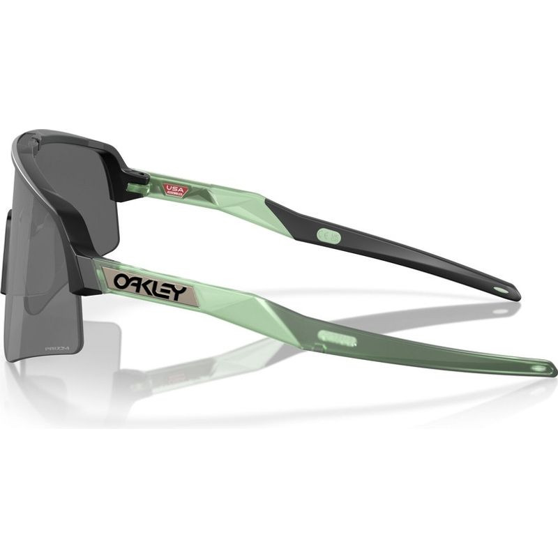 Oakley Sutro Lite Sweep