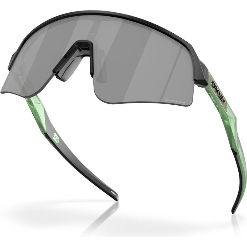 Oakley Sutro Lite Sweep