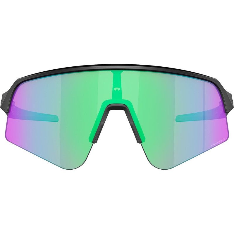 Oakley Sutro Lite Sweep