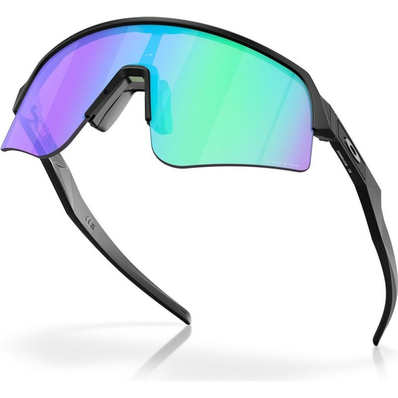 Oakley Sutro Lite Sweep