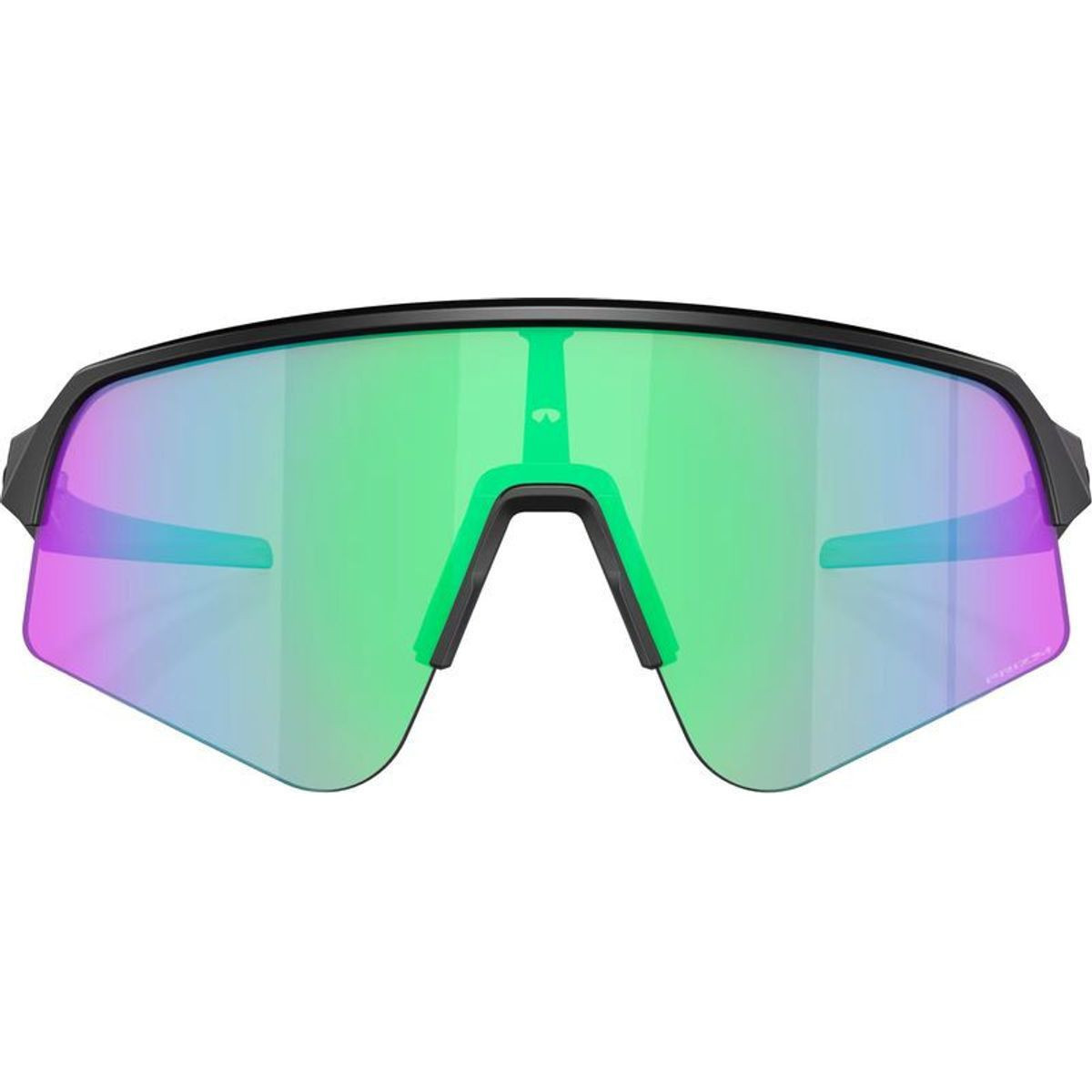 Oakley Sutro Lite Sweep