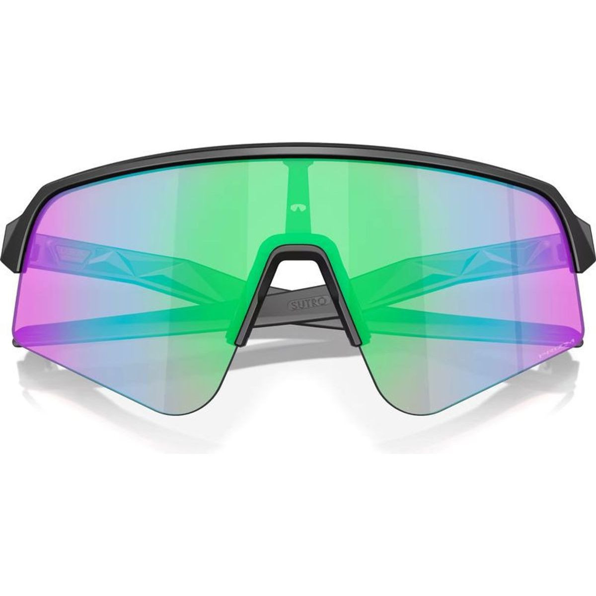 Oakley Sutro Lite Sweep