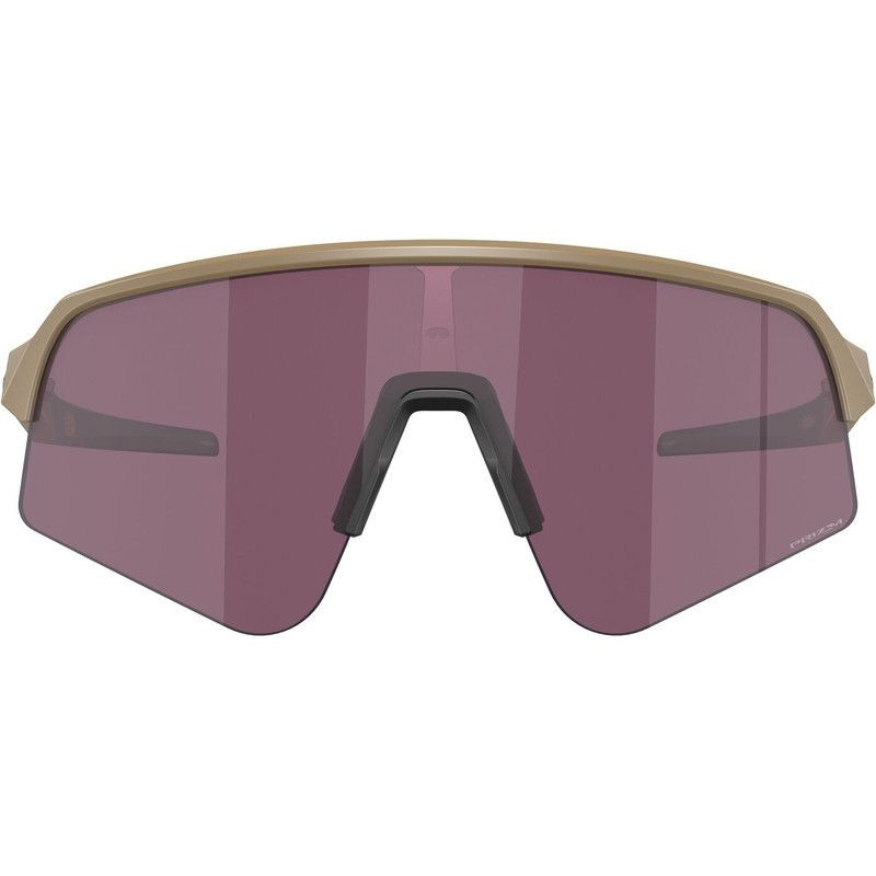 Oakley Sutro Lite Sweep