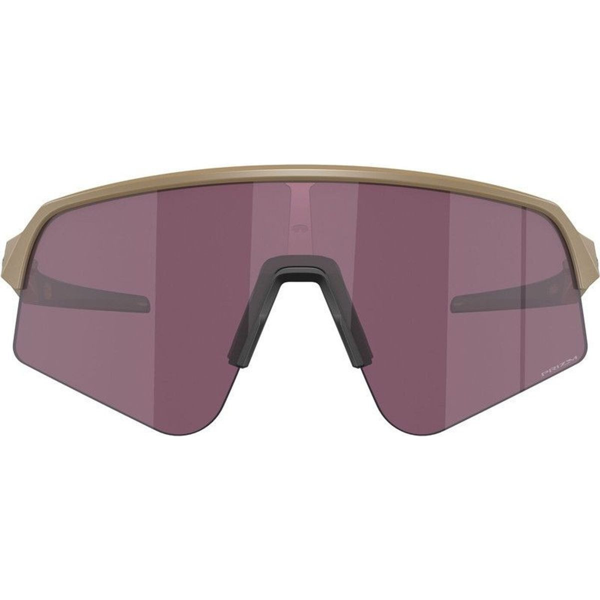 Oakley Sutro Lite Sweep