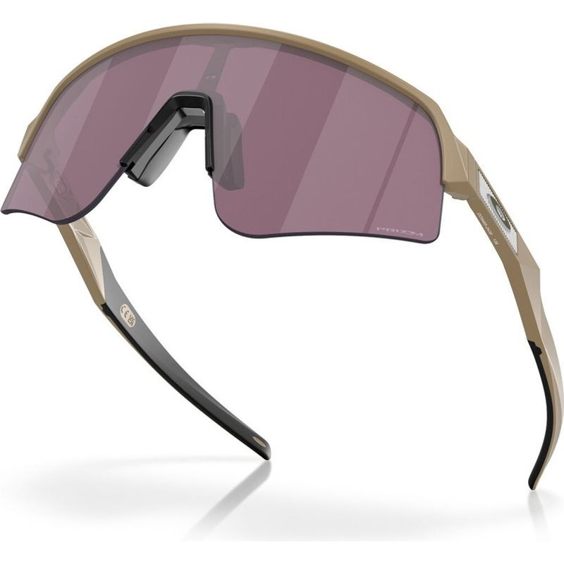 Oakley Sutro Lite Sweep