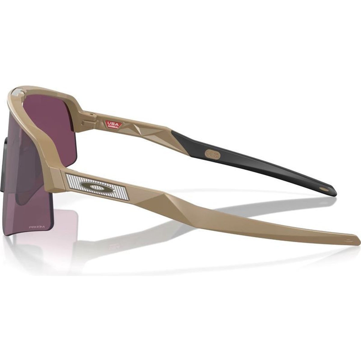 Oakley Sutro Lite Sweep