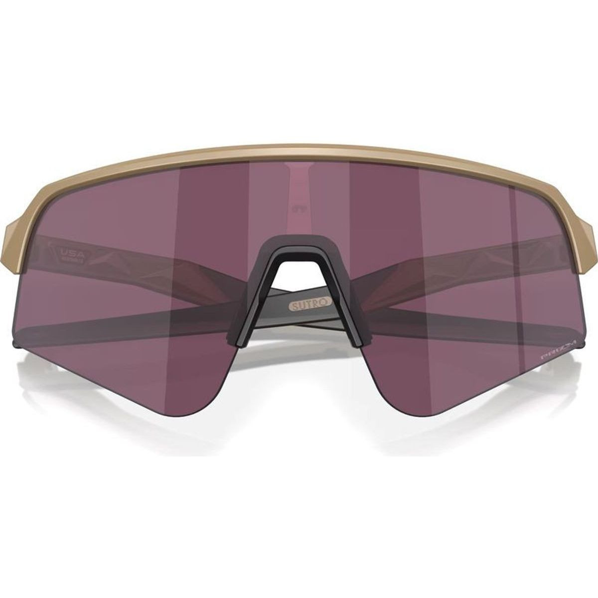 Oakley Sutro Lite Sweep