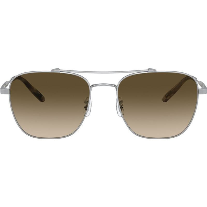 Oliver Peoples Marsan OV1322ST