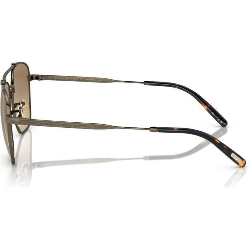 Oliver Peoples Marsan OV1322ST