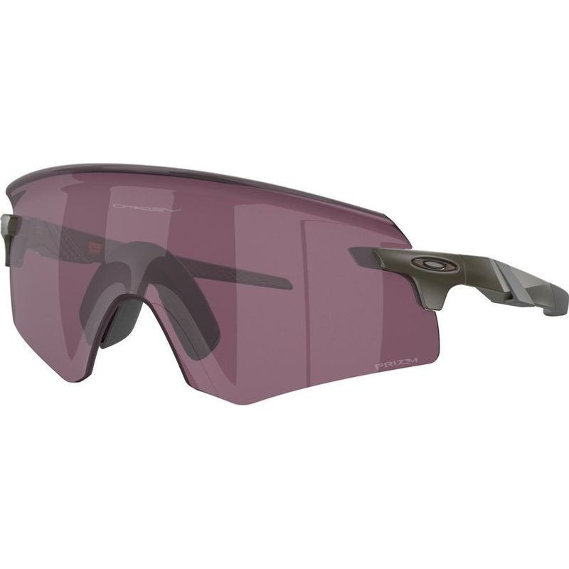 Oakley Encoder