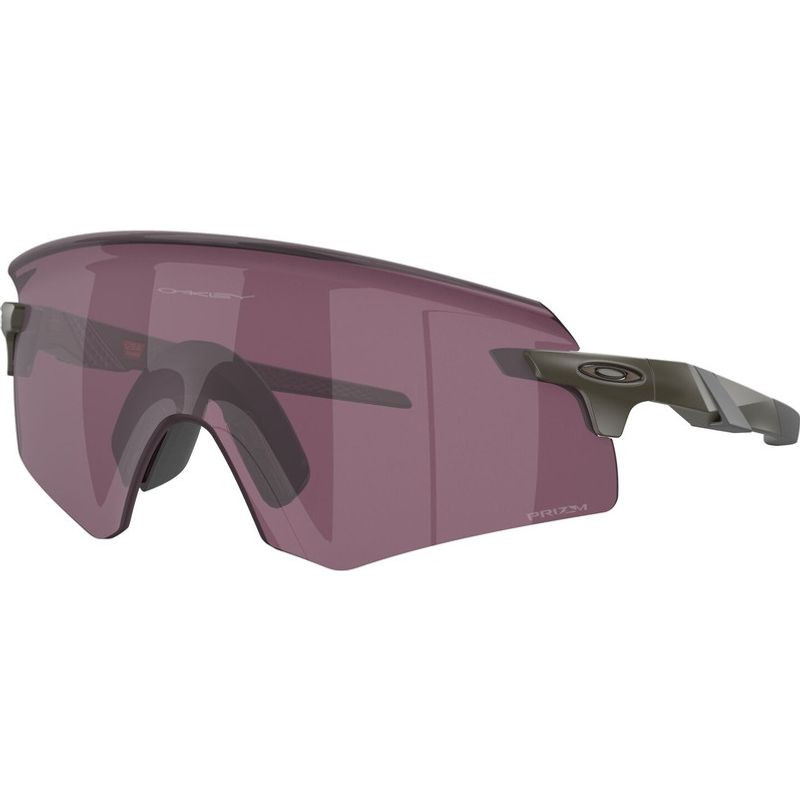 Oakley Encoder