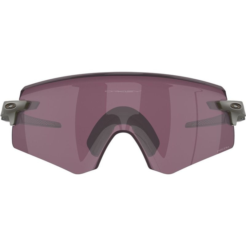 Oakley Encoder