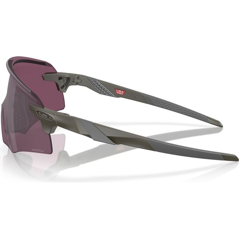 Oakley Encoder