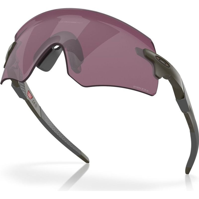 Oakley Encoder