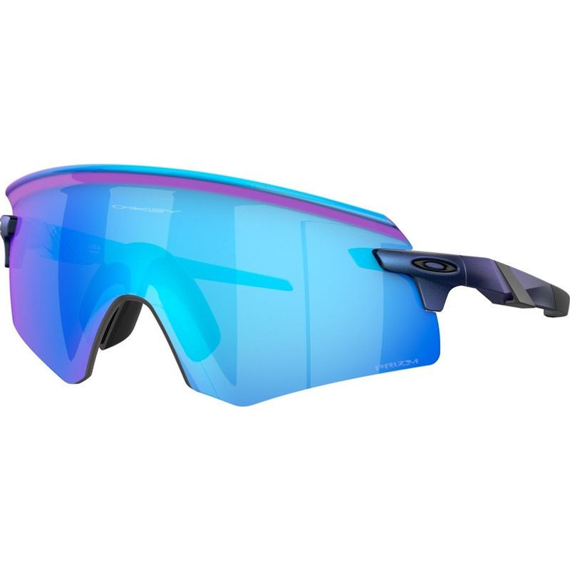 Oakley Encoder