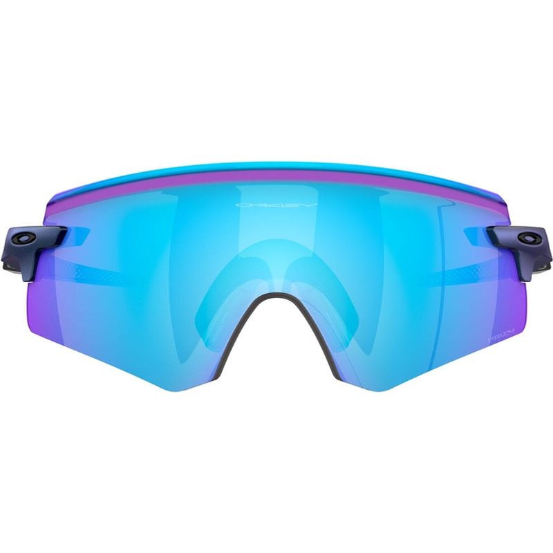 Oakley Encoder