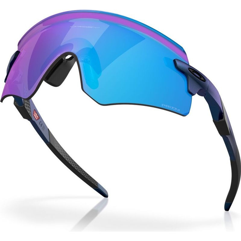 Oakley Encoder