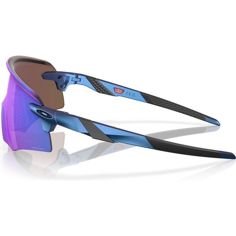 Oakley Encoder