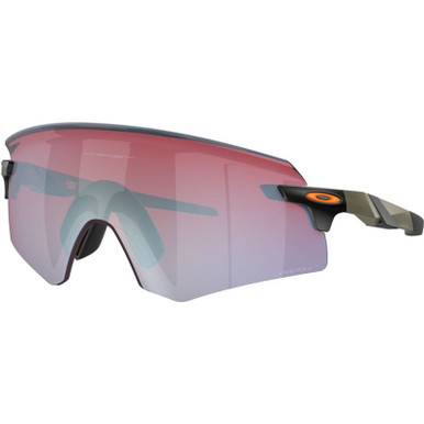 /oakley-sunglasses/encoder-94712336