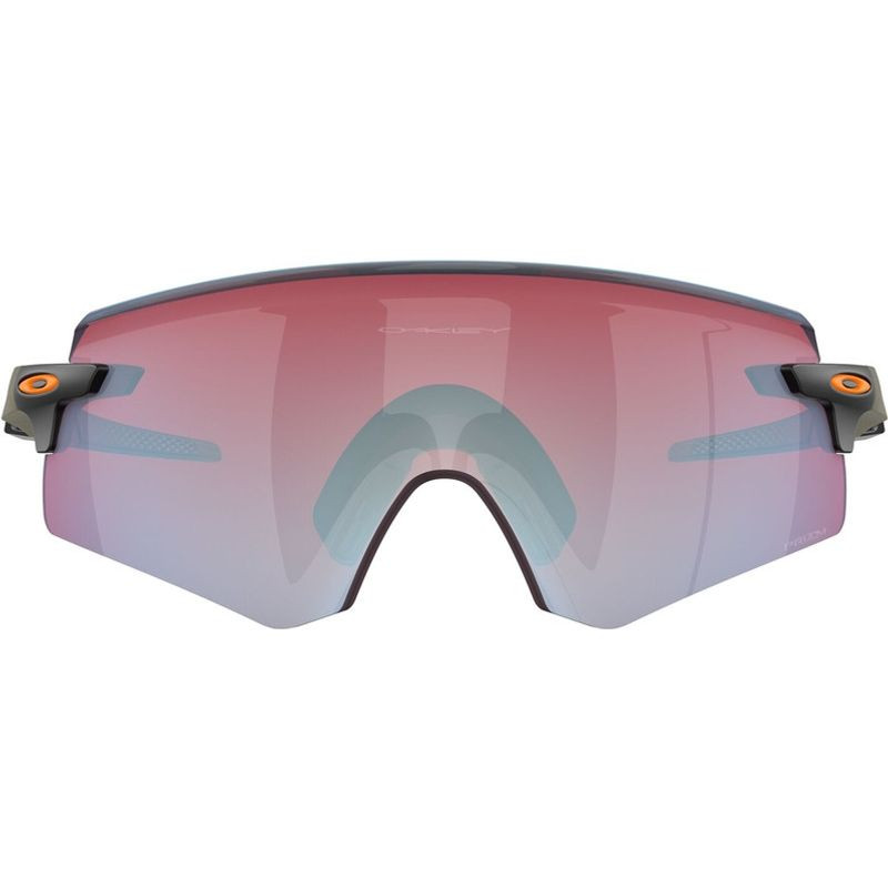 Oakley Encoder