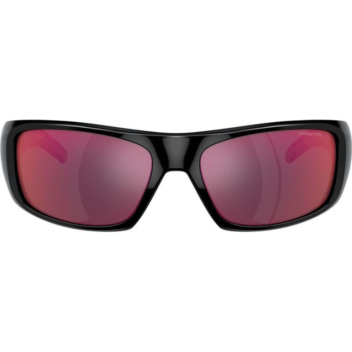 Arnette Hot Shot AN4182