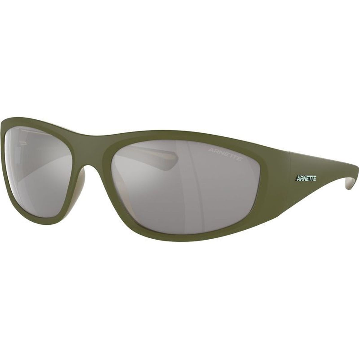 Arnette Ilum AN4331