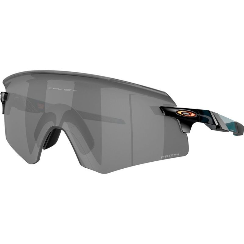 Oakley Encoder