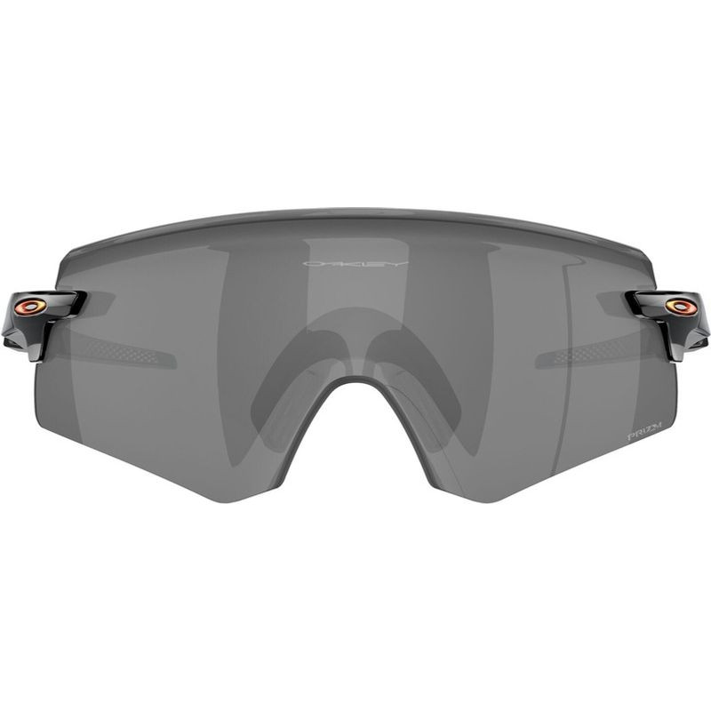 Oakley Encoder