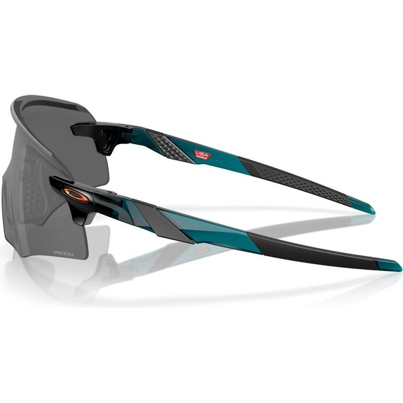 Oakley Encoder