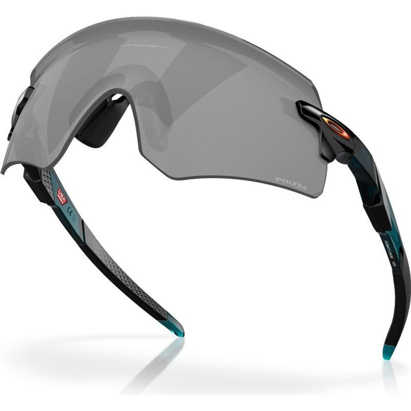 Oakley Encoder