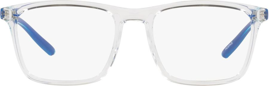 Arnette Glasses Frogface AN7209