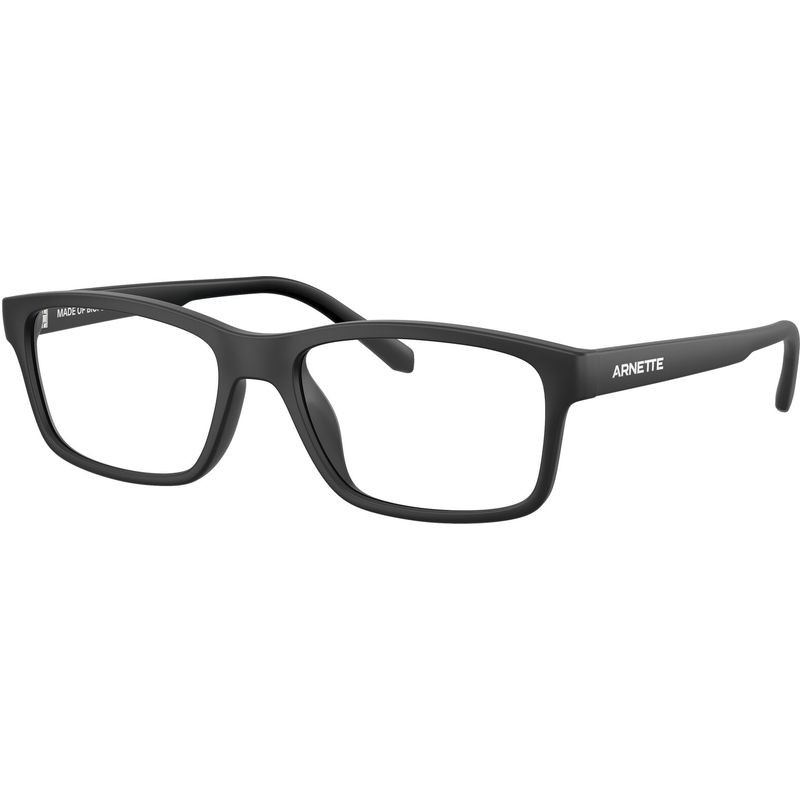 Arnette Glasses A-volution AN7237U