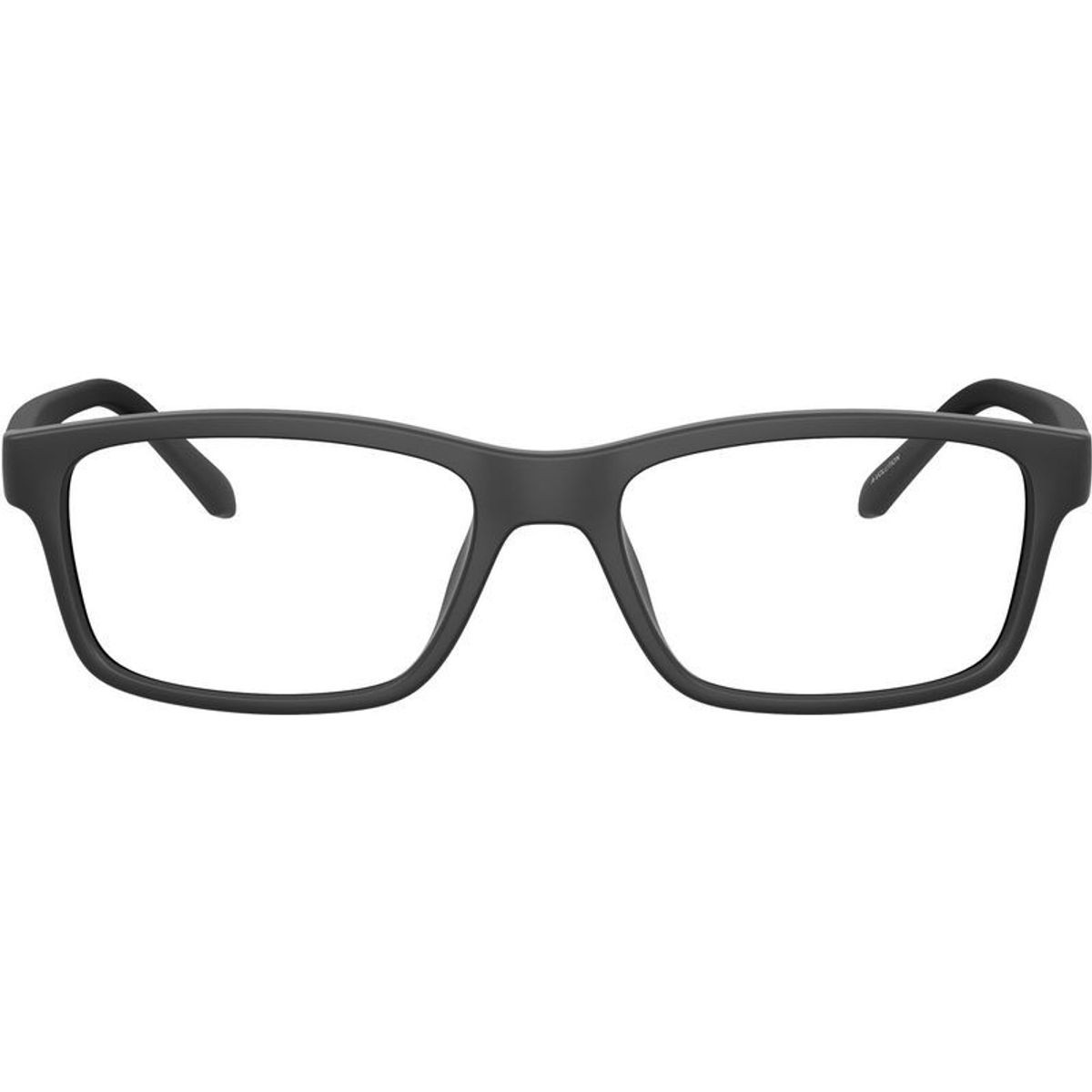 Arnette Glasses A-volution AN7237U
