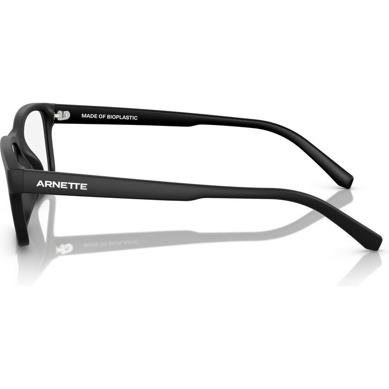 Arnette Glasses A-volution AN7237U