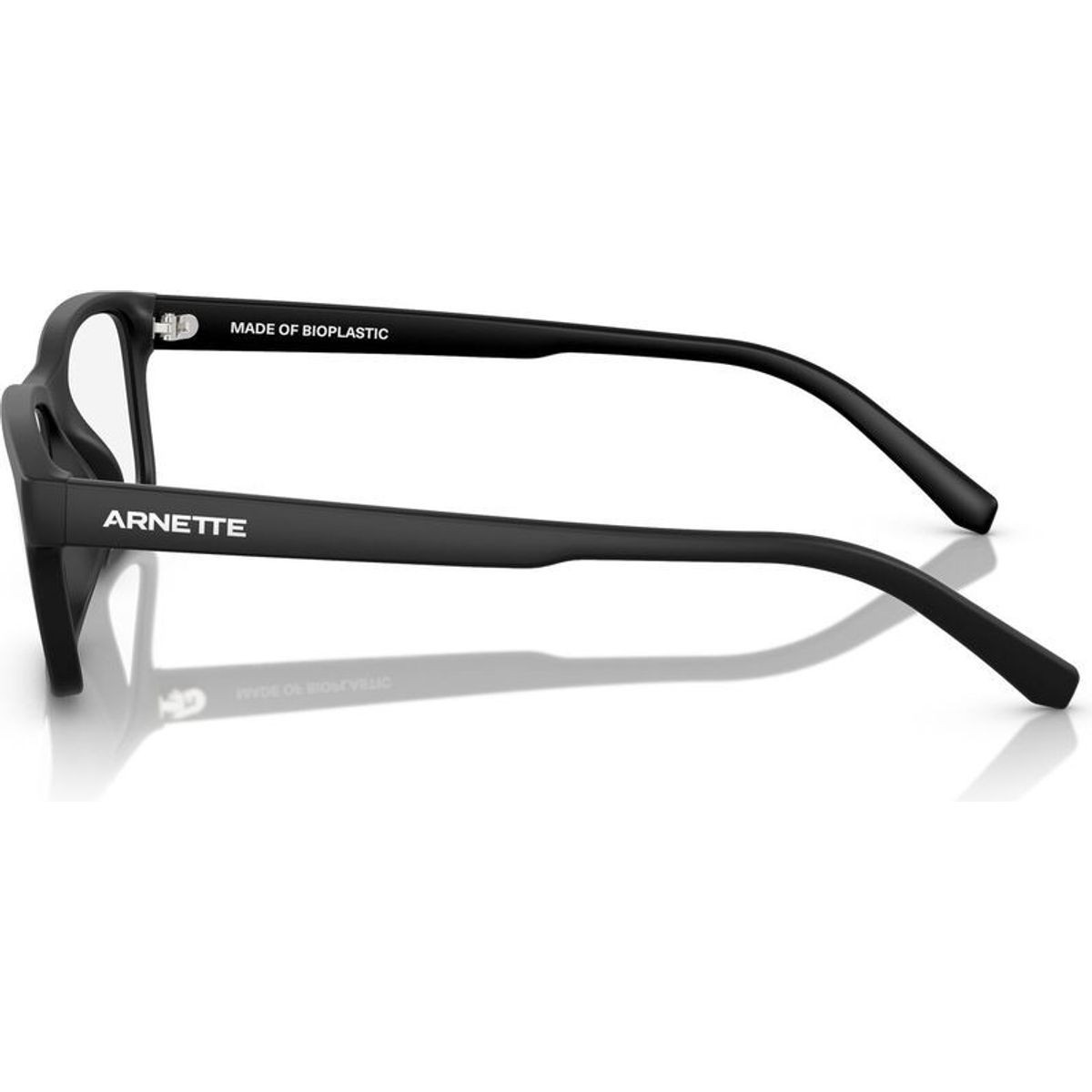 Arnette Glasses A-volution AN7237U