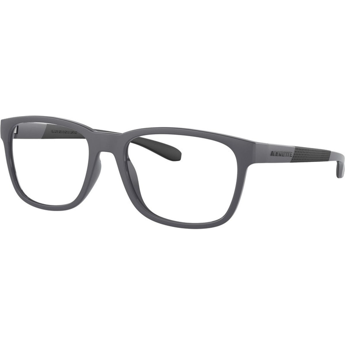 Arnette Glasses Oribee AN7240U