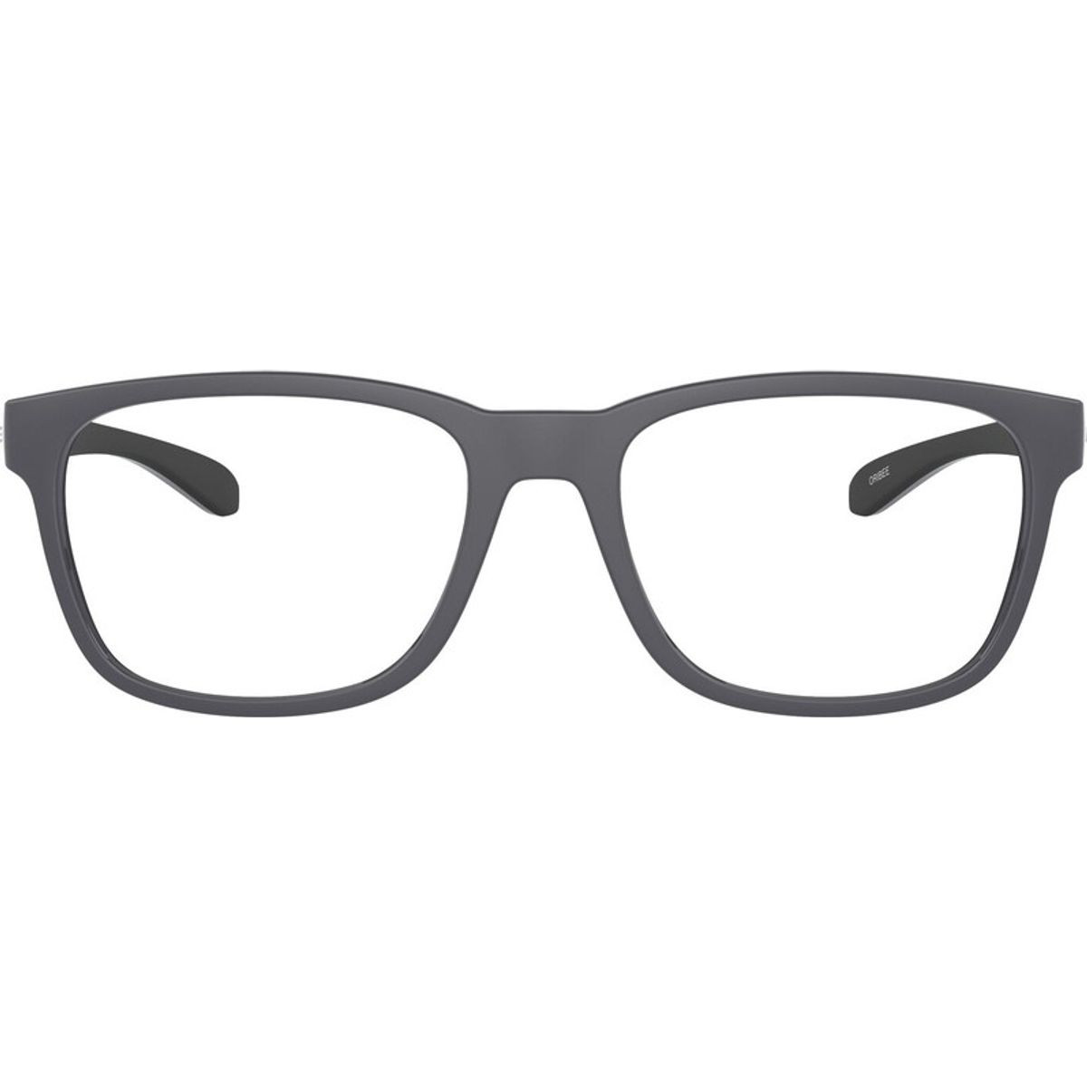 Arnette Glasses Oribee AN7240U