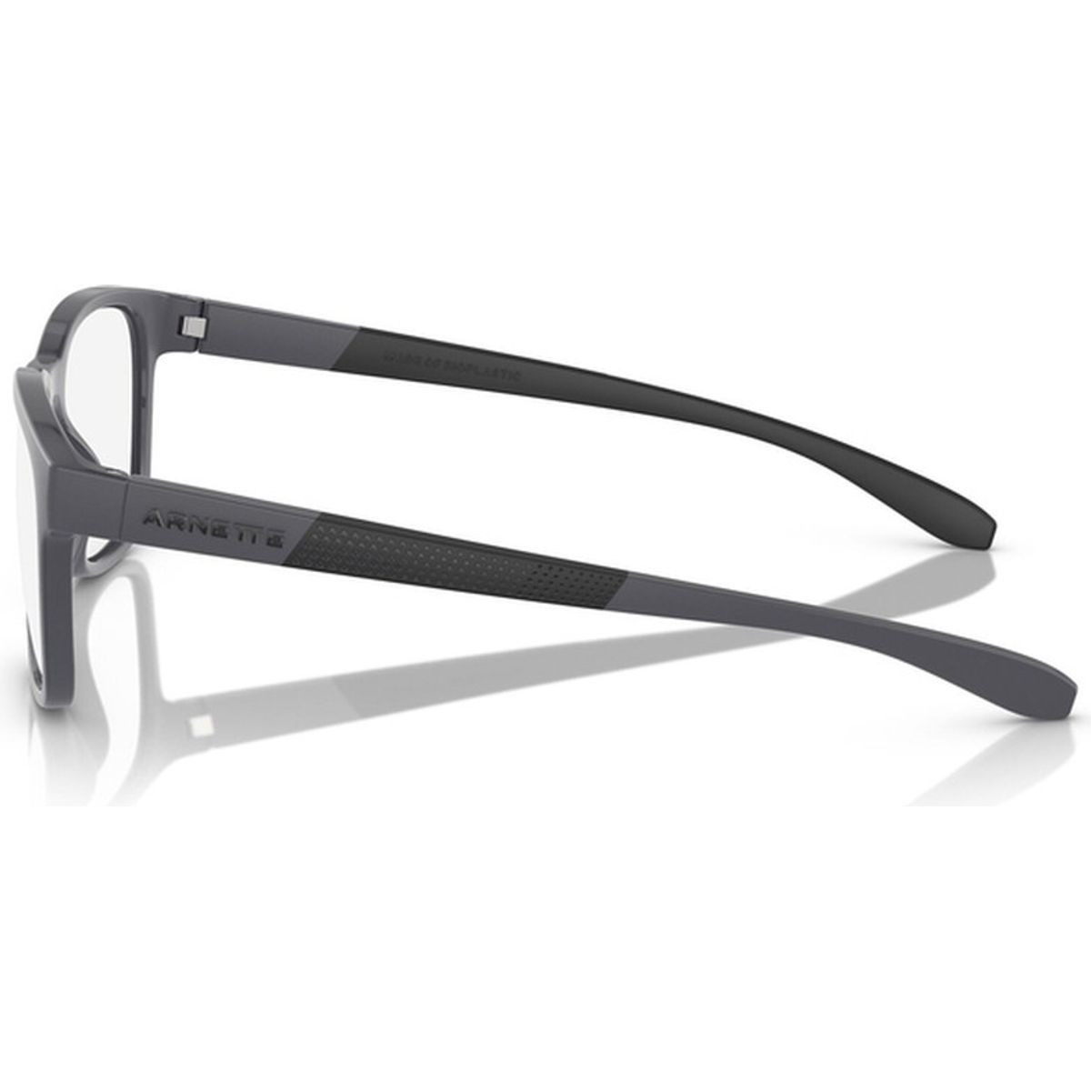 Arnette Glasses Oribee AN7240U