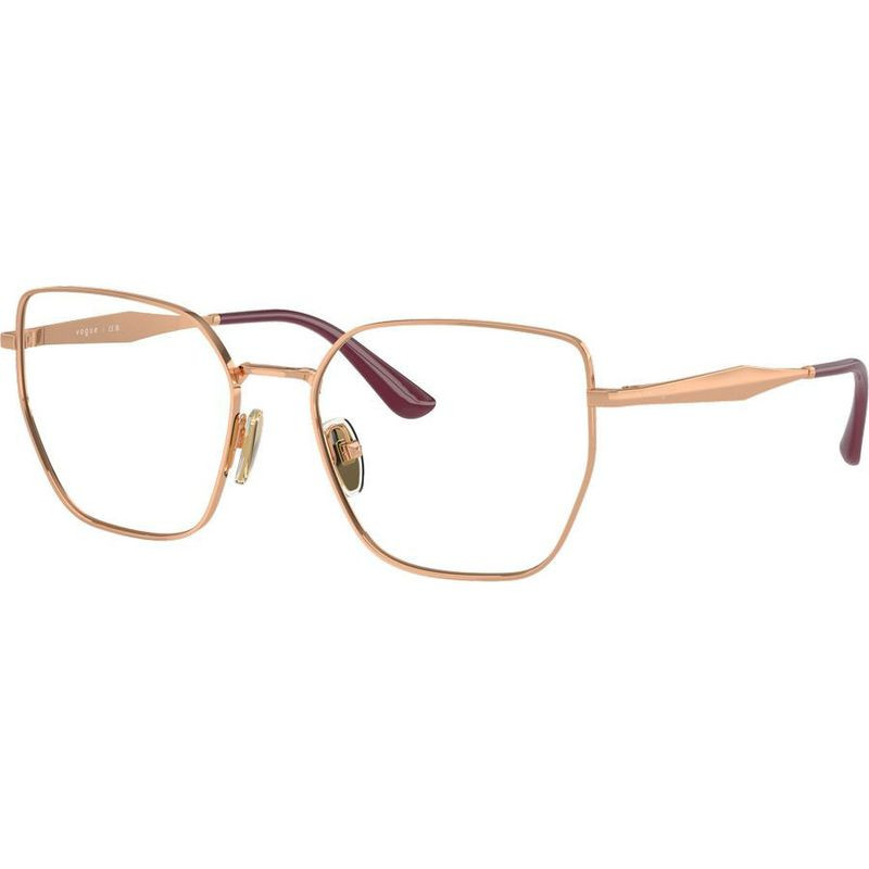 Vogue Eyewear Glasses VO4283