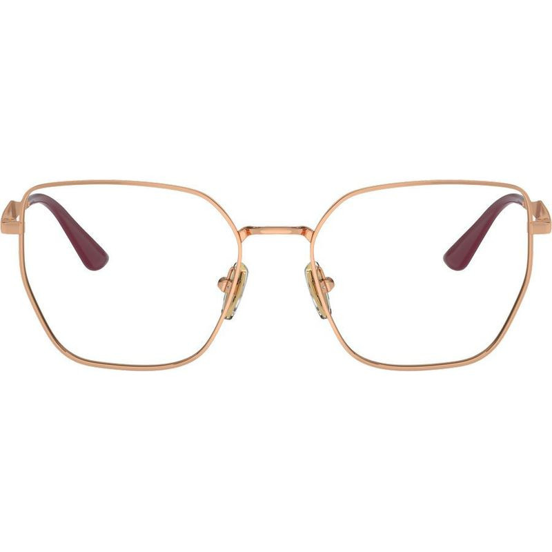 Vogue Eyewear Glasses VO4283