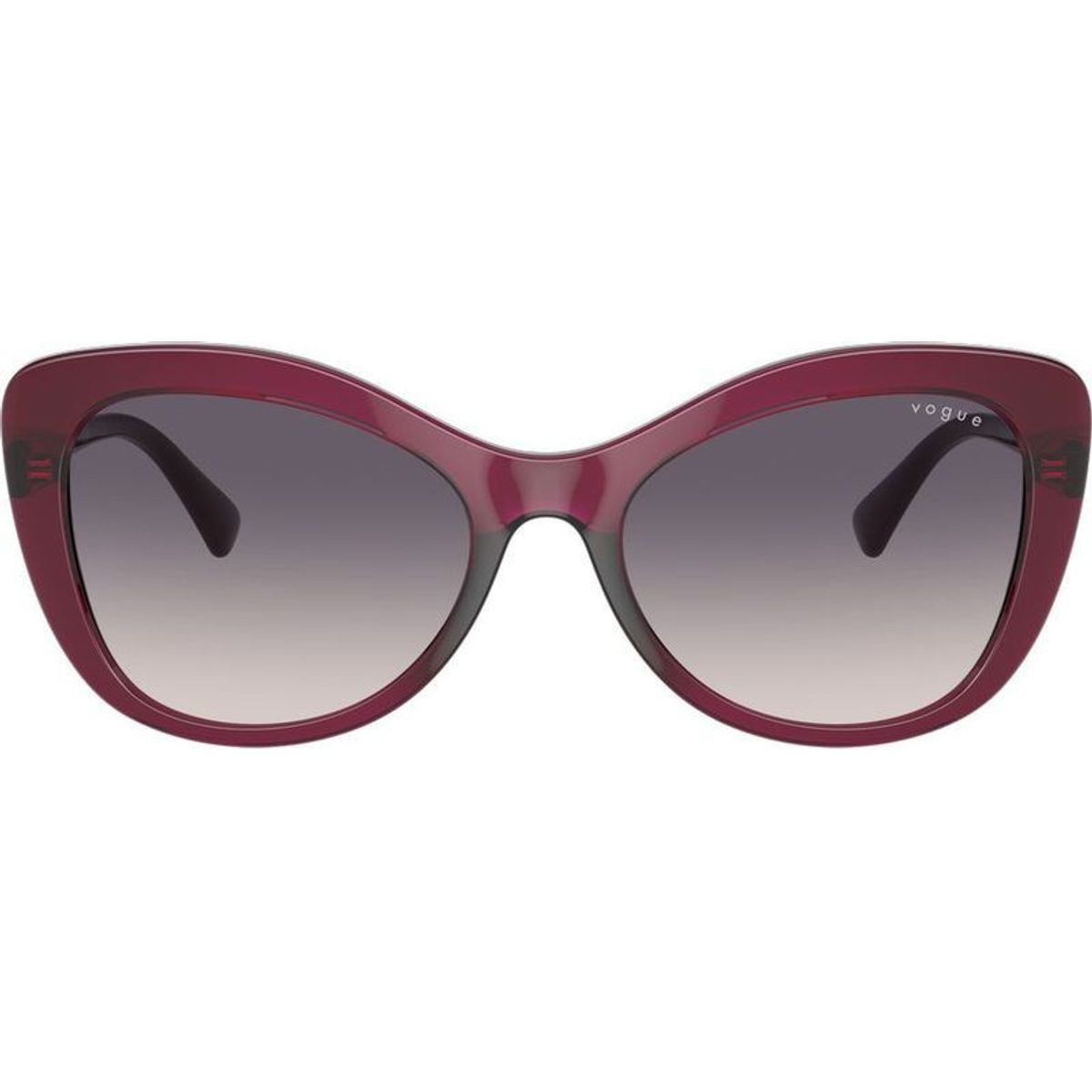 Vogue Eyewear VO5515SB